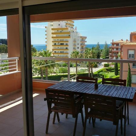Litoralmar 37 Apartment Portimao Exterior photo