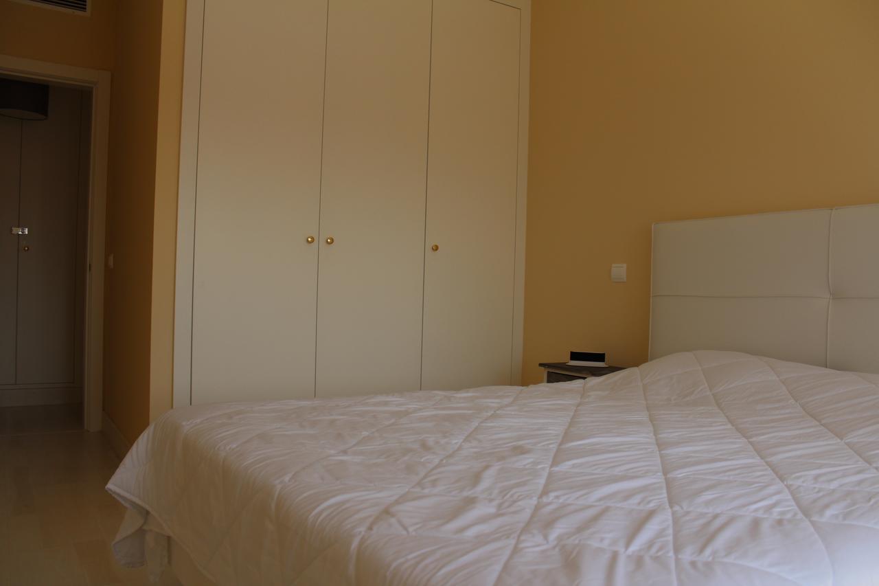 Litoralmar 37 Apartment Portimao Exterior photo
