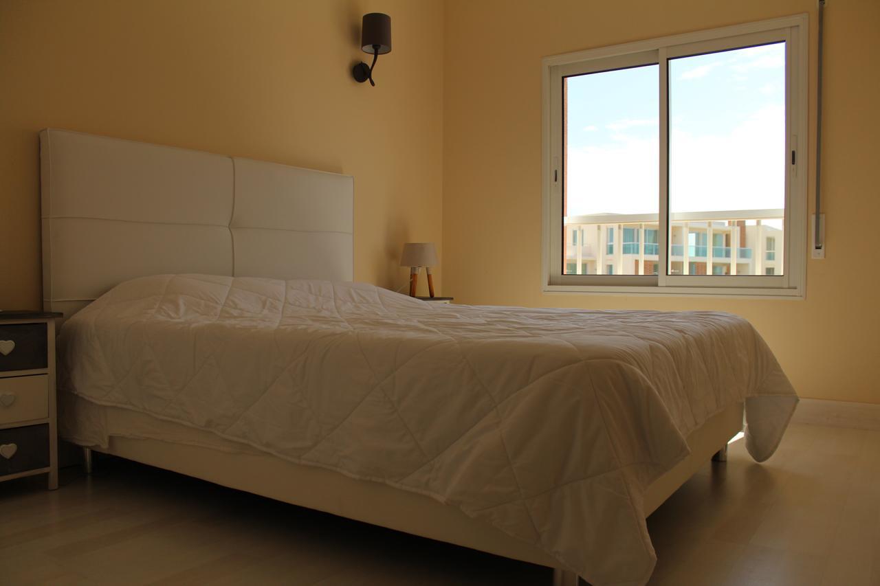 Litoralmar 37 Apartment Portimao Exterior photo